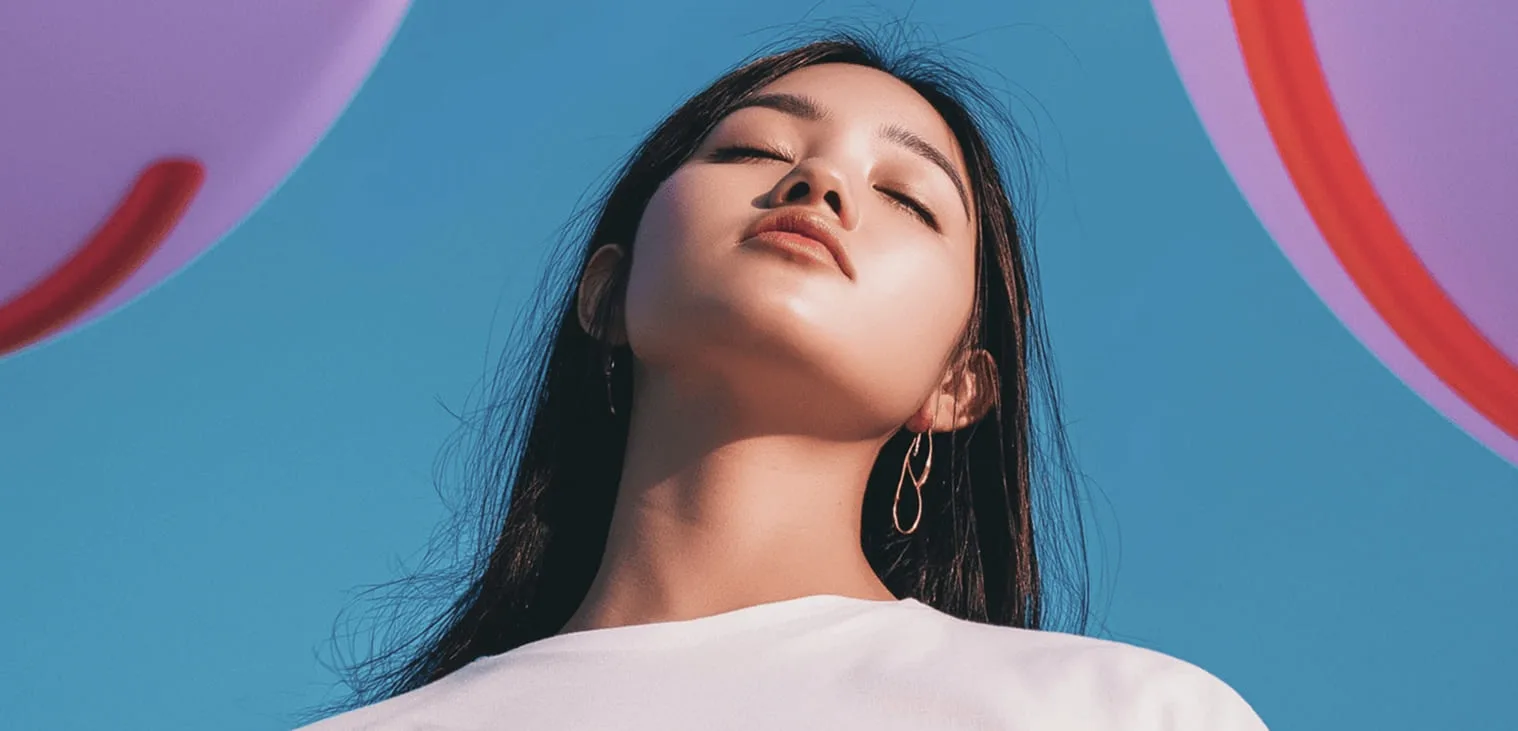 世界杯什么时候开始
