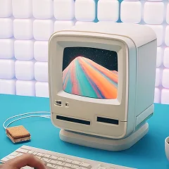 世界杯什么时候开始